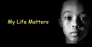 mylife-matters